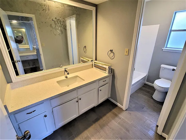 6102 Havendale Dr — Photo 10
