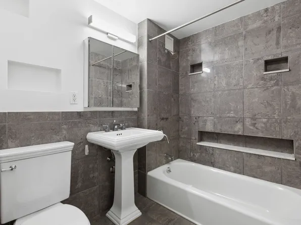 266 West 115th Street 2B image 9 of 10