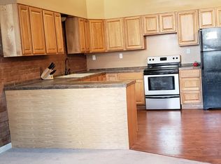 109 N Main St #A, Fayette, MO 65248