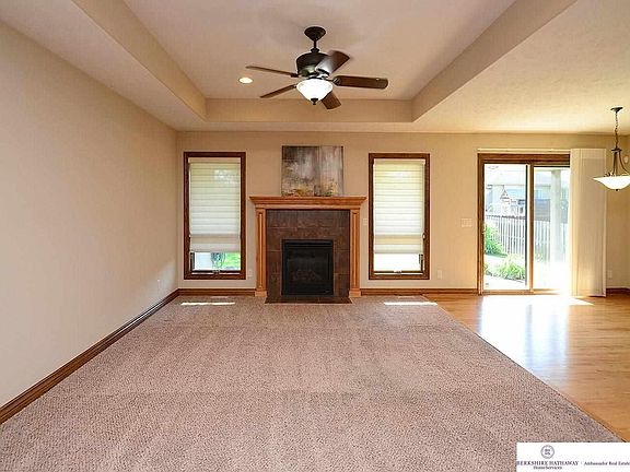 5th image of 2709 N 191st Ave