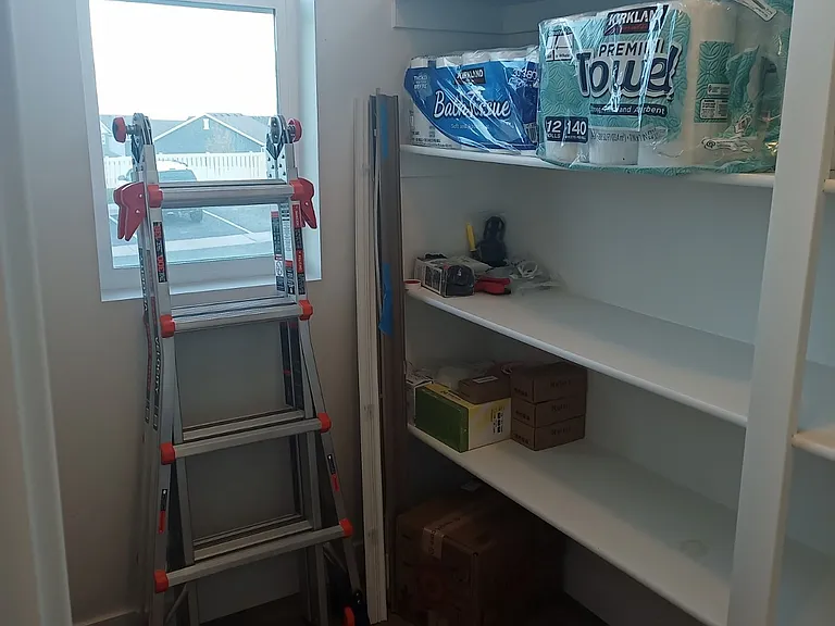 3031 S Willow Creek Dr — Photo 11