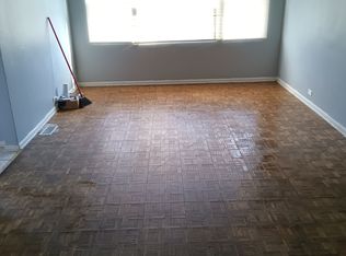 9242 S Ellis Ave, Chicago, IL 60619