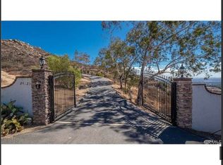 24821 Country Rd, Moreno Valley, CA 92557