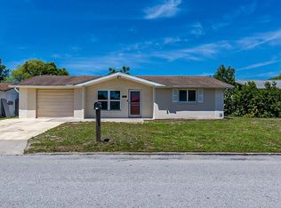 7735 Foxbloom Dr, Port Richey, FL 34668