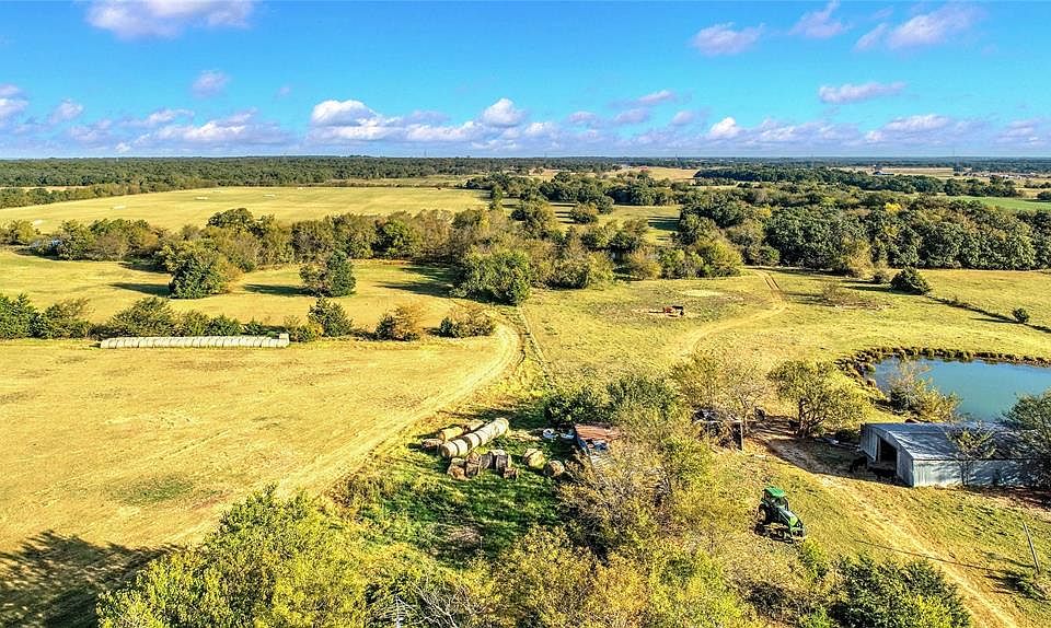 1st image of 507 County Road 217