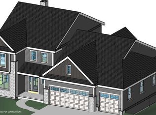 912 Travis Larson Ct, Waunakee, WI 53597