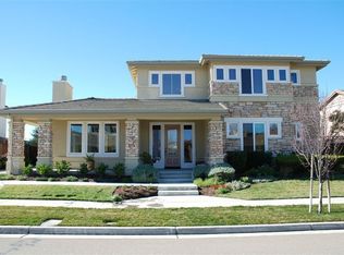 843 Trinity Hills Ln, Livermore, CA 94550