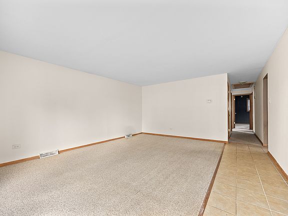 4th image of 12416 S 44th Ct