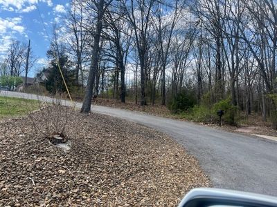 Rannoch Dr #5, Bella Vista, AR, 72715