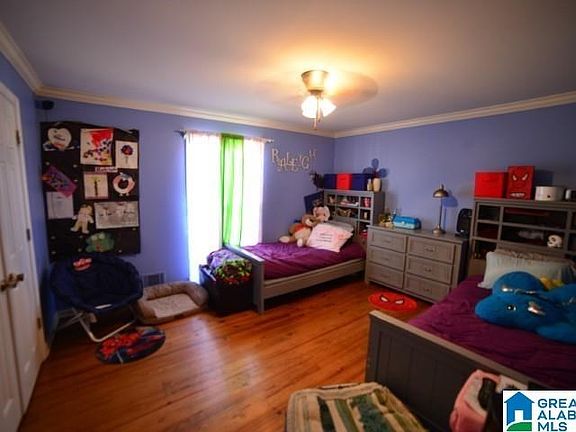 4th image of 420 Shenandoah Dr