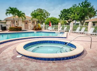 1349 Delbrook S #G-3, Marco Island, FL 34145