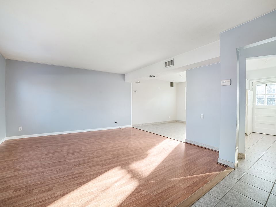 1st image of 84-26 267th St #1