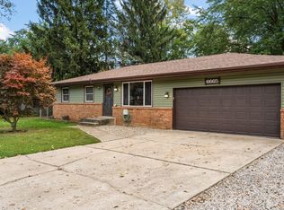 6665 Lakewood Ave, Portage, IN 46368