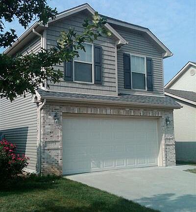 4th image of 3189 Sweet Clover Ln
