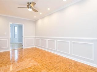 222 Maple St APT 3, Weehawken, NJ 07086
