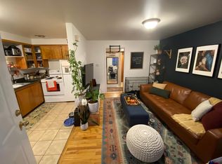964 E Princeton Ave, Salt Lake City, UT 84105