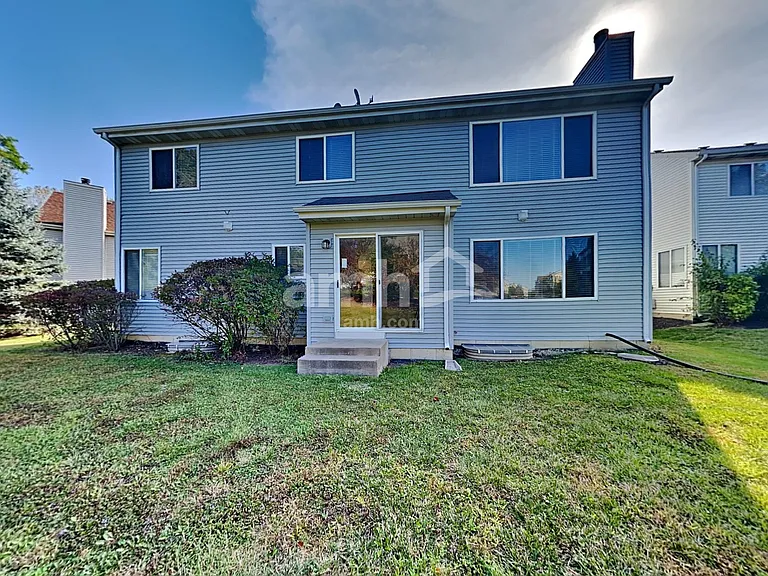 34406 N Columbine Ct — Photo 22