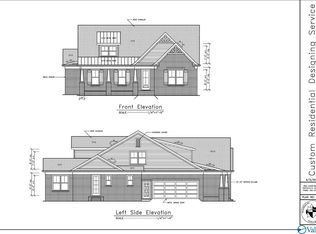 1502 Owens Dr, Huntsville, AL 35801