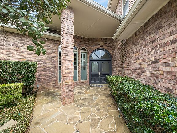 4th image of 1201 Findlay Dr