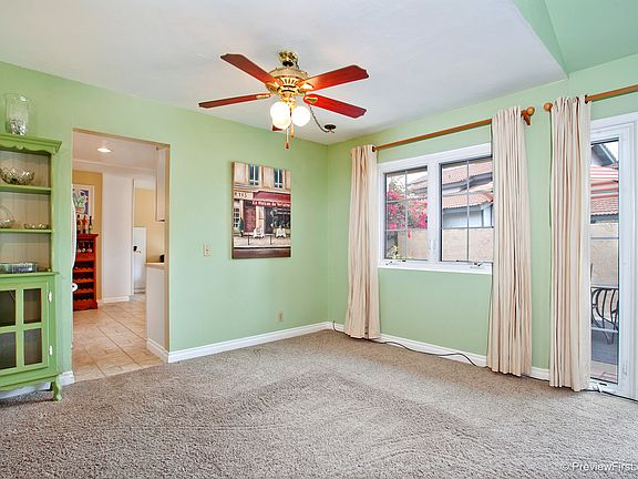 3rd image of 1031 W Rainbow Falls Way