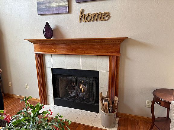 5th image of 5068 Squaw Valley Dr