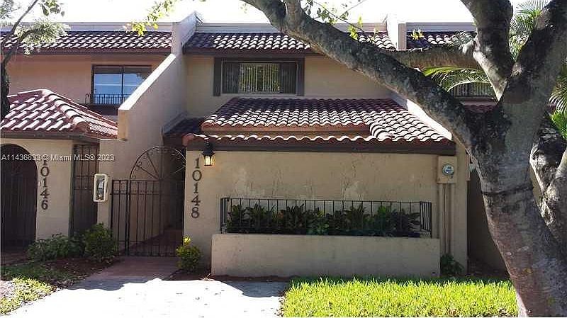1st image of 10148 Costa Del Sol Blvd #0