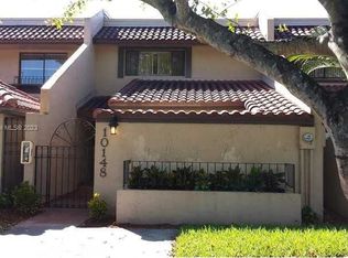 10148 Costa Del Sol Blvd #0, Doral, FL 33178
