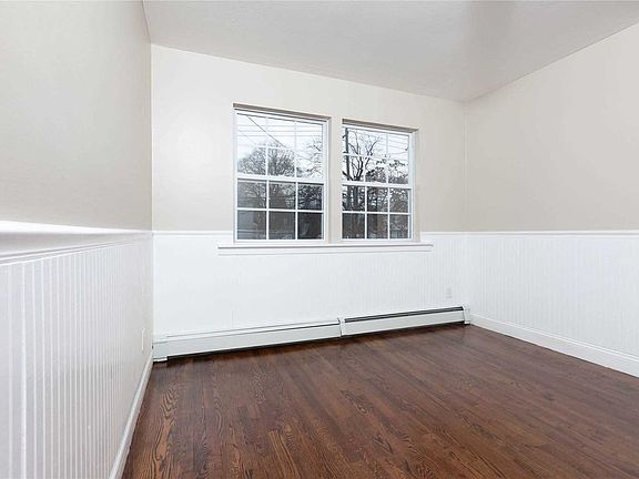 5th image of 143 Livingston Ave