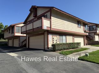 7405 Saddle Rd APT B, Rancho Cucamonga, CA 91730