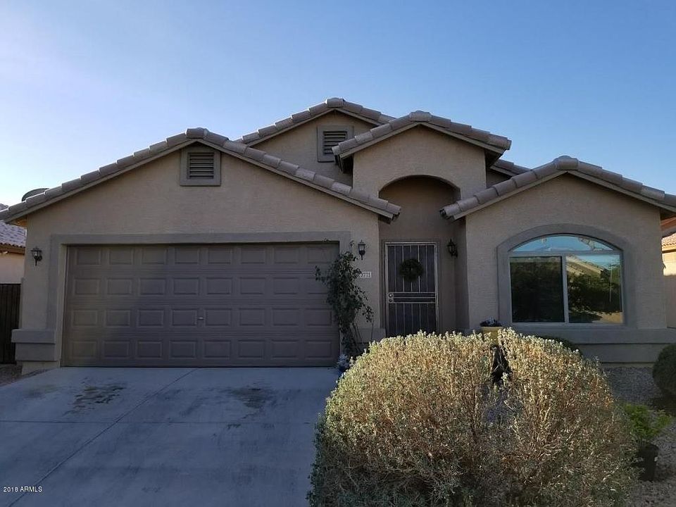 1st image of 3771 W Carlos Ln