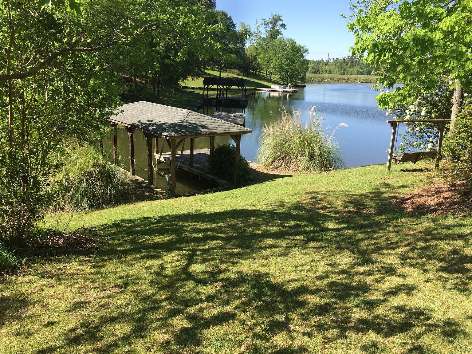 6692 Dana Dr, Macon, GA 31220 Zillow