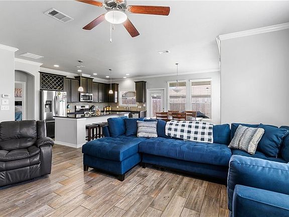 5th image of 7230 Bryson Way