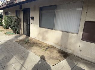 631 W F St, Colton, CA 92324