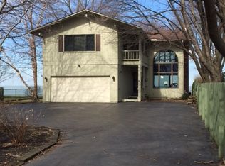 11 E 192nd St, Euclid, OH 44119