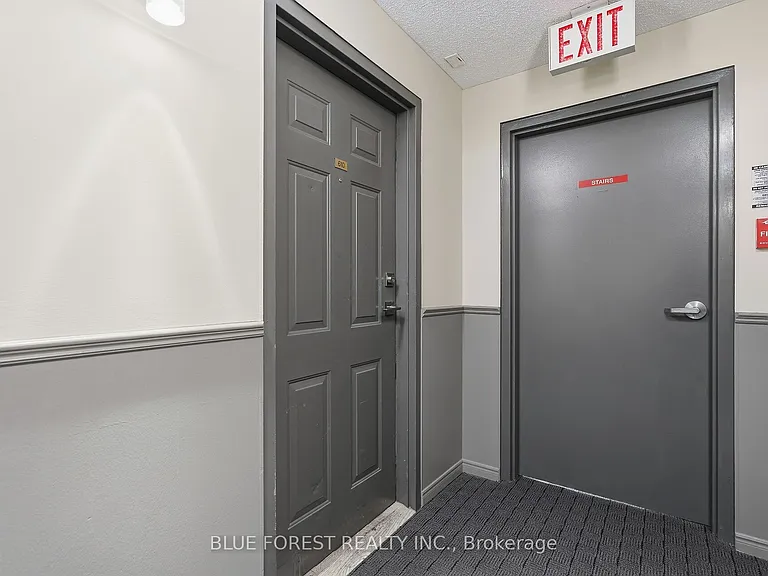 30 Chapman Ct #610 — Photo 6
