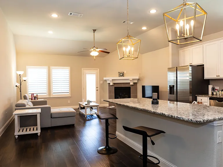 761 Gray Wolf Dr — Photo 43