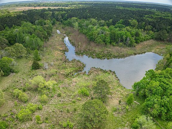 3rd image of 0 County Road 119