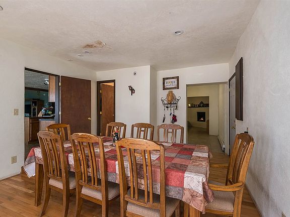 5th image of 1409 Santa Clara Dr