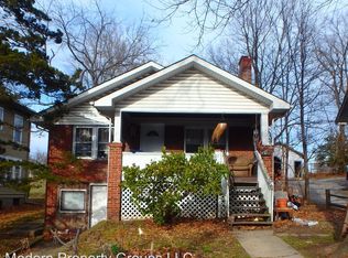 27 E Stewart Rd, Columbia, MO 65203