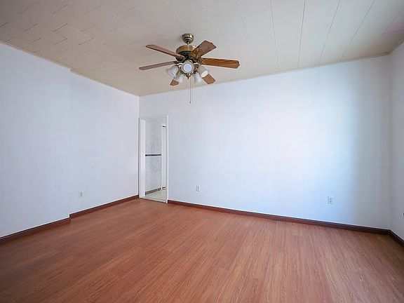 4th image of 1534 63rd St