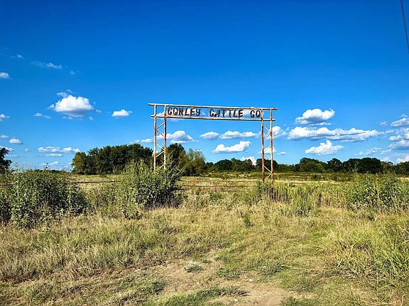 4th image of 3291 State Highway 37