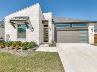1305 Harbor Hills Dr, Allen, TX 75013