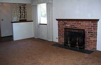 5th image of 3419 166th Ave SE