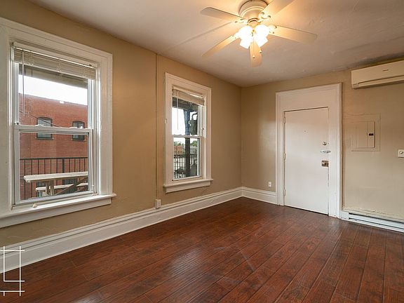 5th image of 1188-1190 N High St #11