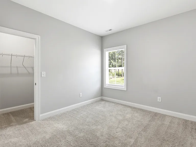 1641 Star Cross Dr SW — Photo 24