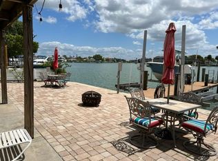 2211 Bay Blvd UNIT 1, Indian Rocks Beach, FL 33785