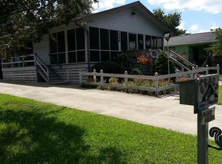 1808 Arapahoe Trl, Edenton, NC 27932