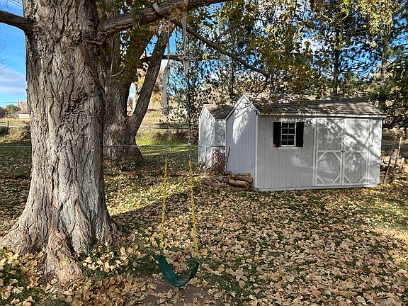 3rd image of 3426 McConnell Dr #3424