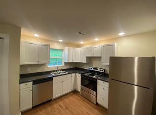 118 Mayberry Rd, Jonesborough, TN 37659