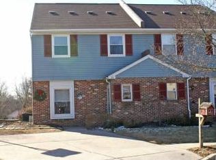 4009 Caln Cir, Harleysville, PA 19438